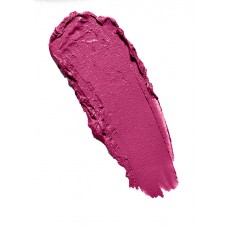 GRIGI MAKE-UP MATTE LIPSTICK - 36